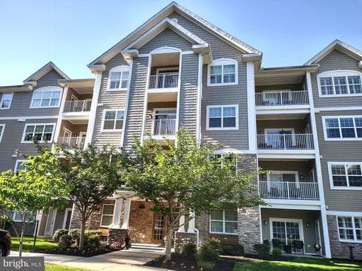 901 MACPHAIL WOODS CROSSING 3D - Photo 1