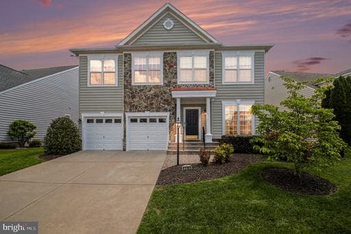 13191 TRIPLE CROWN LOOP - Photo 1
