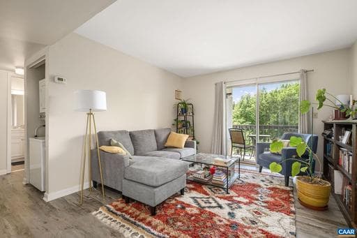 1243 CEDARS CT #A7,CHARLOTTESVILLE,VA,22903,CHARLOTTESVILLE CITY - Photo 1