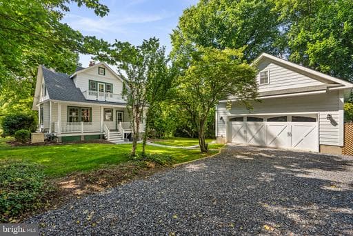 9403 WARREN ST,SILVER SPRING,MD,20910,MONTGOMERY