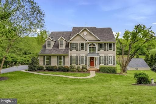 1135 DAIRY ROAD - Photo 1