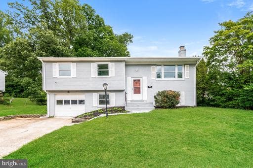 13449 NASCOBY LANE - Photo 1