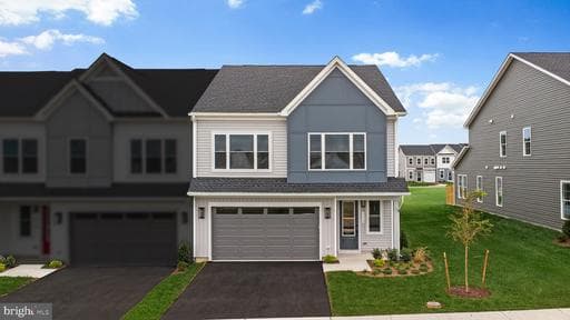 112 KEYSTONE HOMESITE 1095 - Photo 1