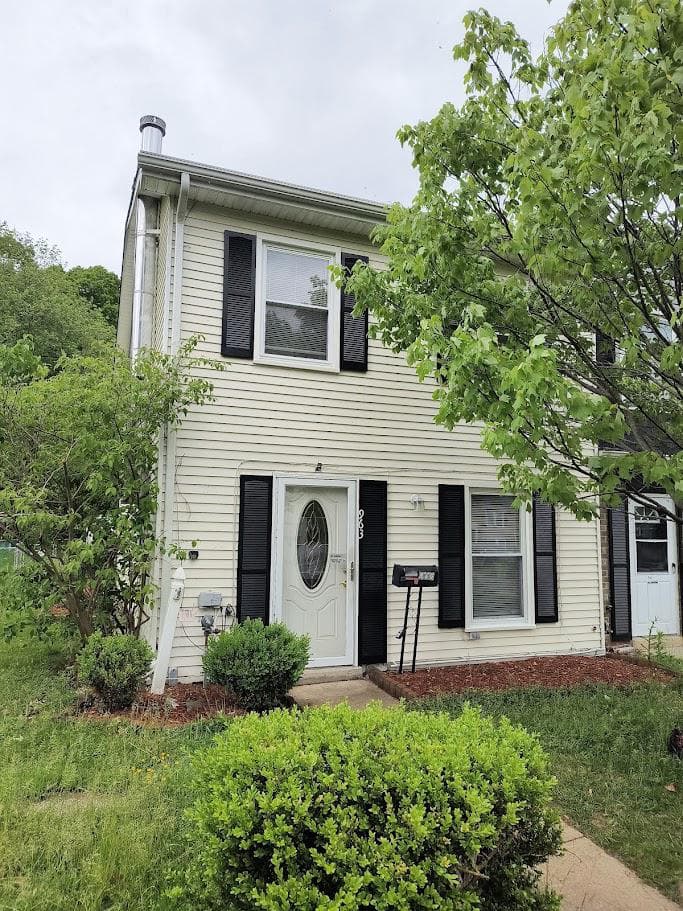 963 Top View Dr, Edgewood, MD 21040-1907, United States - Photo 1