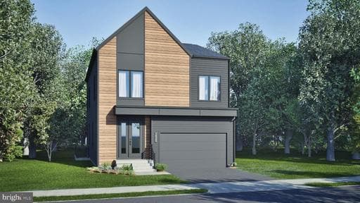25630 AMBROSE TREE PLACE HOMESITE 28