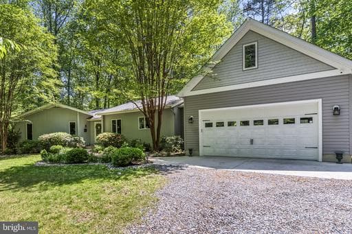 43530 DRUM CLIFF ROAD - Photo 1