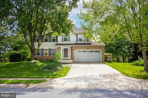 168 FEDERAL ANN COURT - Photo 1