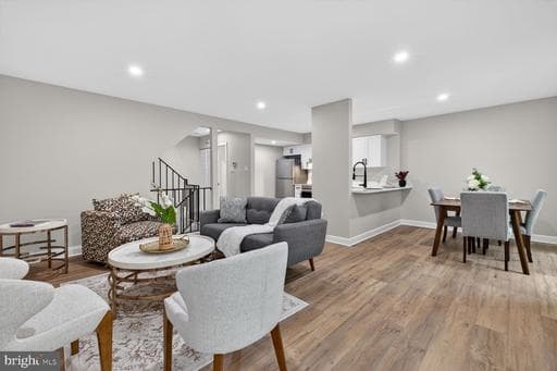 18642 PIER POINT PLACE - Photo 1