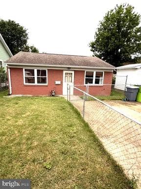 4301 NEWARK ROAD - Photo 1