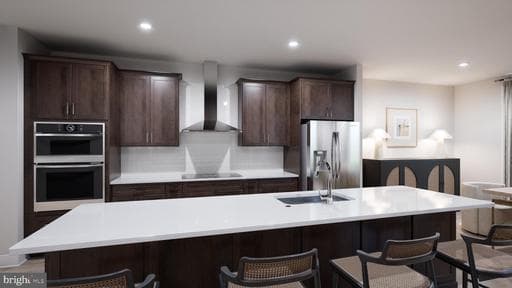 9724 MONARCH ROAD HOMESITE 31