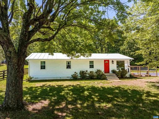 2959 BURNLEY STATION RD,BARBOURSVILLE,VA,22923,ALBEMARLE - Photo 1