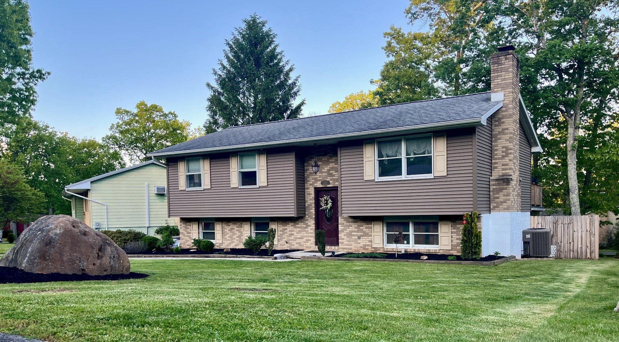 14816 Viewcrest Rd SW, Cumberland, MD 21502-5855, United States - Photo 1