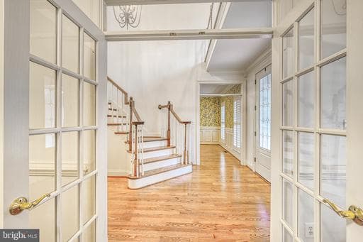 10519 WILDBROOKE COURT - Photo 1