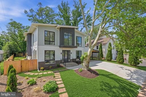 3126 WESTLEY ROAD - Photo 1