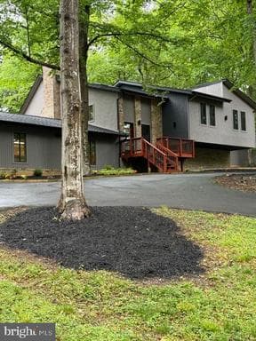 5622 DAVIS FORD ROAD - Photo 1