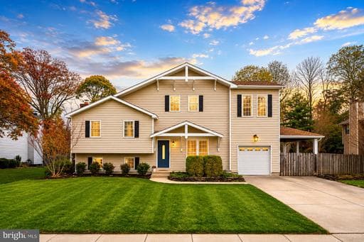 316 RAUSSELL PL,SEVERNA PARK,MD,21146,ANNE ARUNDEL - Photo 1