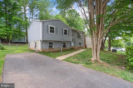 14262 PRINCEDALE DRIVE - Photo 1