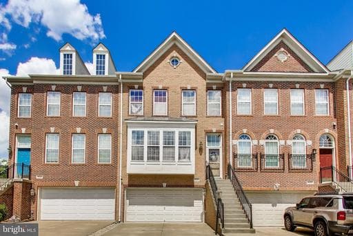9103 FUREY ROAD - Photo 1