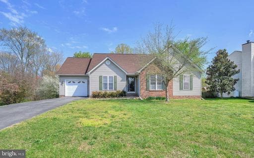 2404 RUFFIN DRIVE - Photo 1