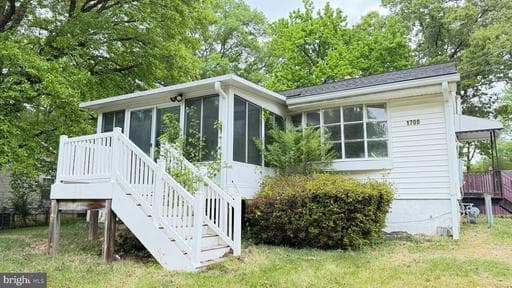 1700 LEE ROAD - Photo 1