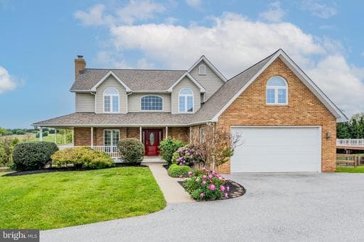 378 PLANKWOOD DRIVE - Photo 1