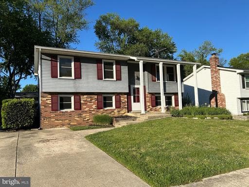 2284 FOUR SEASONS DRIVE - Photo 1