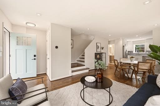 2212 WYNGATE ROAD - Photo 1
