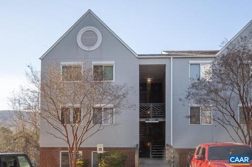 1612 MONTICELLO AVE #A,CHARLOTTESVILLE,VA,22902,CHARLOTTESVILLE CITY