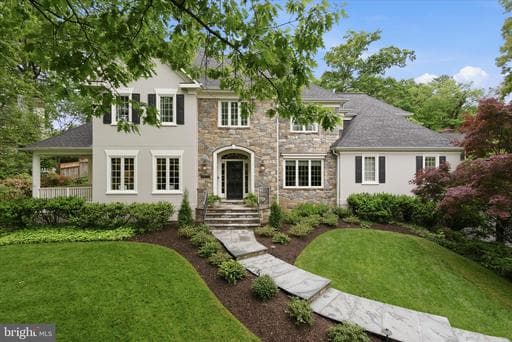 3824 MILITARY ROAD