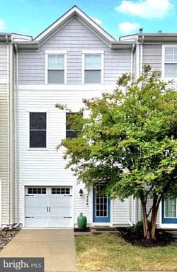 324 SHIPYARD DR #83,CAMBRIDGE,MD,21613,DORCHESTER - Photo 1