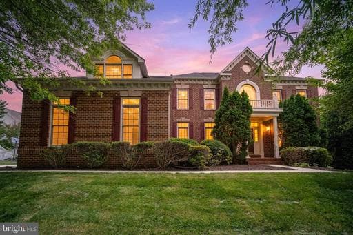 2602 Moores Plains Blvd, Upper Marlboro, MD 20774-8028, United States - Photo 1