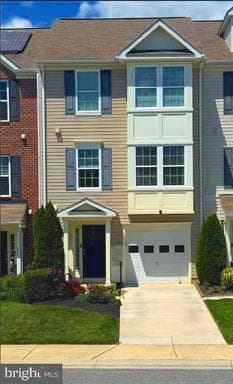 1438 WELLSPRING DRIVE - Photo 1
