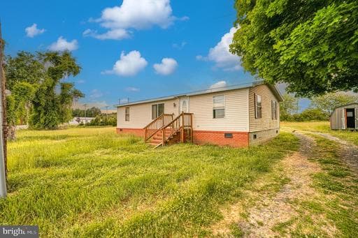 7004 BEULAH ROAD - Photo 1