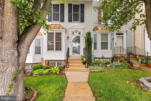 4248 ASHMERE CIRCLE - Photo 1