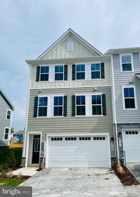 9743 GAELIC PL PLACE - Photo 1
