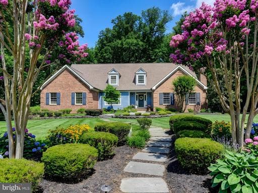 46 SPRINGHILL FARM COURT - Photo 1