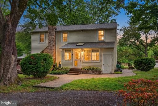 3479 SAVANNAH DRIVE - Photo 1