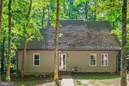 23340 HOLLY HILL LANE - Photo 1