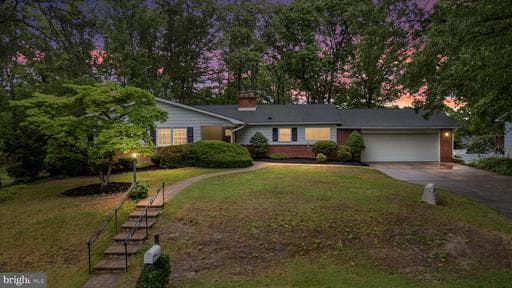 748 EVERGREEN ROAD - Photo 1