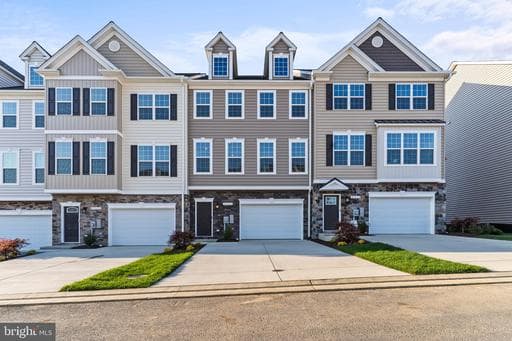 Lot 129 - 23715 WEEPING WILLOW WAY - Photo 1