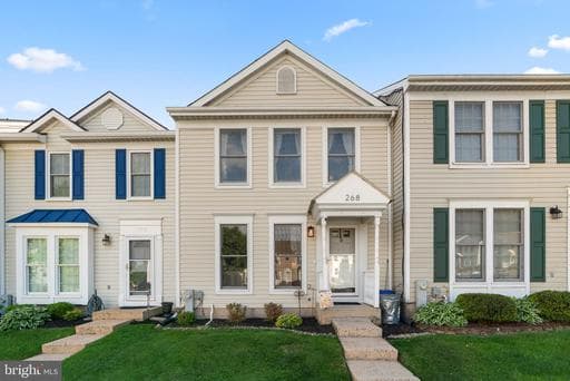 268 MAPLE WREATH COURT - Photo 1