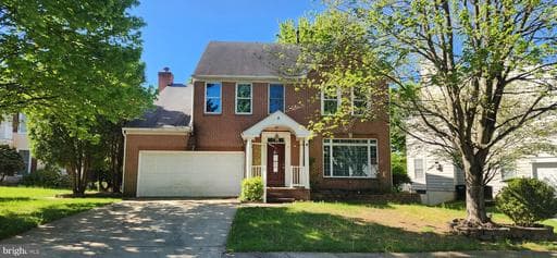 3 CALEB COURT - Photo 1