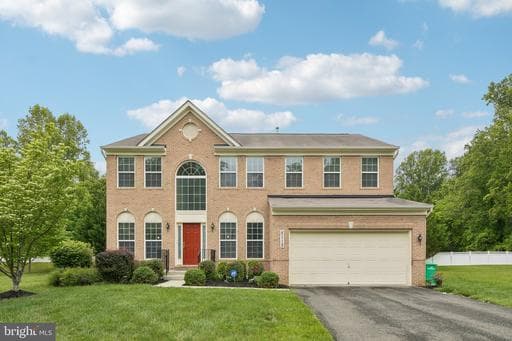 5112 BIRCHMERE TERRACE - Photo 1