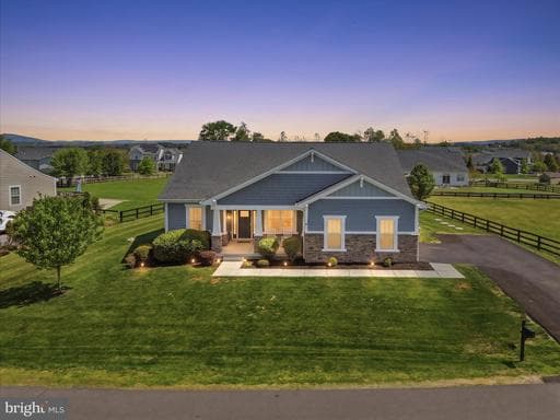 12104 SUNFLOWER FIELD PLACE - Photo 1