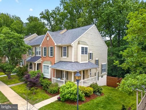 11792 GREAT OWL CIRCLE - Photo 1
