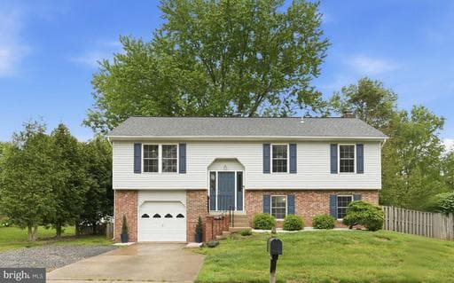 14723 JARNIGAN STREET - Photo 1