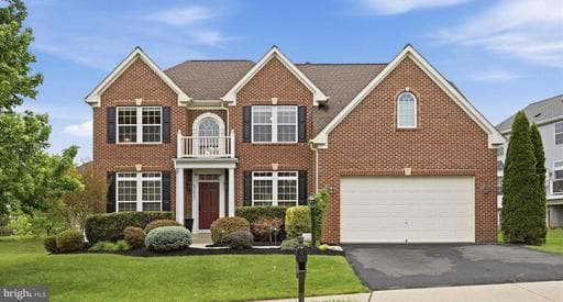 25437 FRITZ COURT - Photo 1