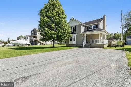 7333 GREENBANK ROAD - Photo 1