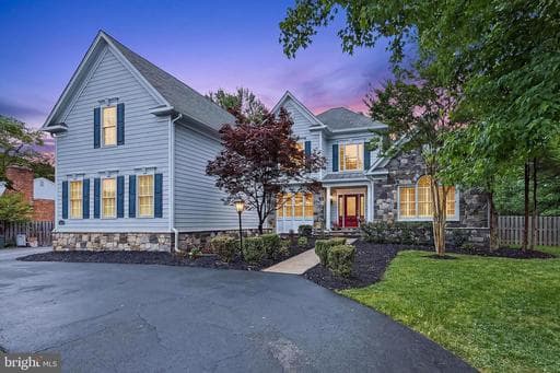 500 NUTLEY STREET - Photo 1