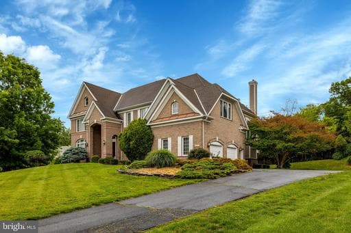 11270 STONES THROW DRIVE - Photo 1